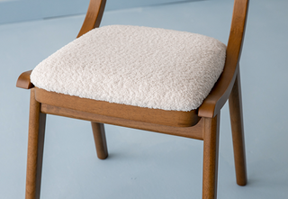 Korea RosaMansion LUCY Chair