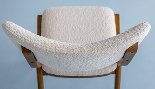 Korea RosaMansion LUCY Chair