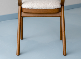 Korea RosaMansion LUCY Chair
