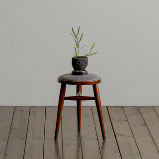Korea RosaMansion LIV Stool