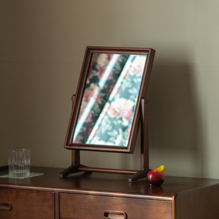 Korea RosaMansion LIV Standing Mirror