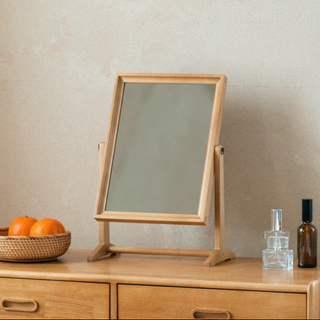 Korea RosaMansion LIV Standing Mirror