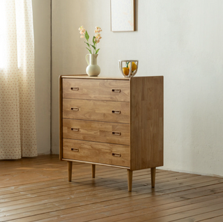 Korea RosaMansion LIV Chest