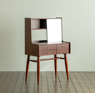 Korea RosaMansion LIV Dressing Table