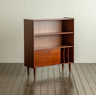 Korea RosaMansion LIV Bookshelf
