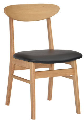 Clearance Sale - Marche BROOK Dining Chair