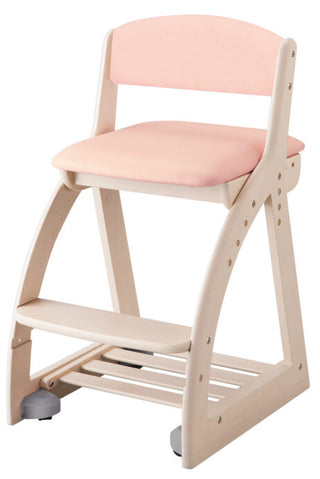 Koizumi 4STEP Chair