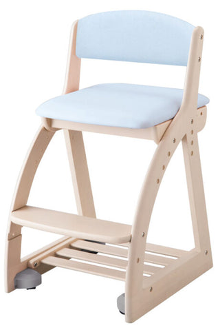 Koizumi 4STEP Chair