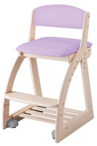 Koizumi 4STEP Chair