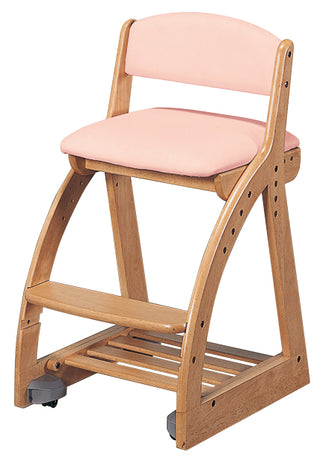 Koizumi 4STEP Chair