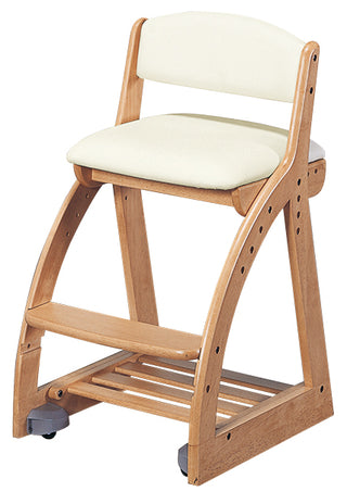 Koizumi 4STEP Chair