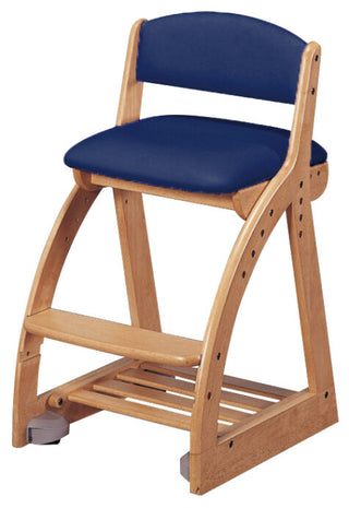 Koizumi 4STEP Chair