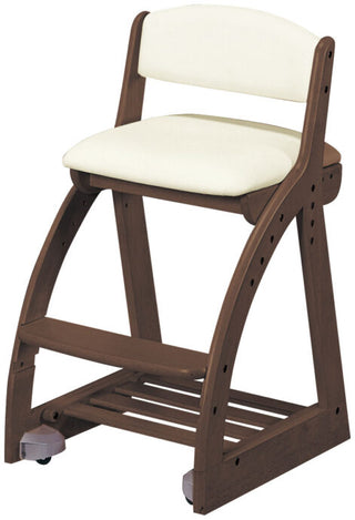 Koizumi 4STEP Chair