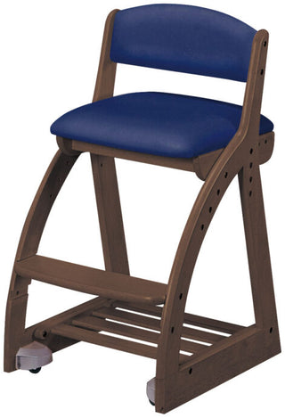 Koizumi 4STEP Chair