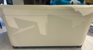 Clearance Sale - Luana 2.5P W166 Sofa (Leather)