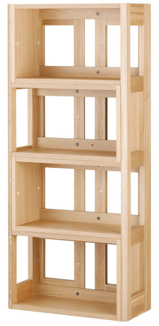 Koizumi Beeno Extension Shelf