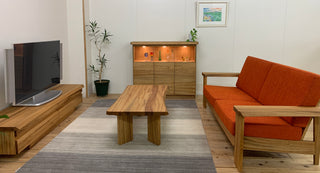 HASHIZUME - HIMUKA TV Board