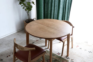 Tohma ARG 90 Extension Table
