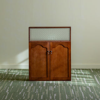 Korea RosaMansion CELIN Partition Cabinet