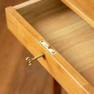 Korea RosaMansion CELIN Side Table 01