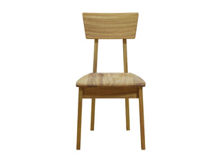 HASHIZUME - HIMUKA Dining Chair DC01
