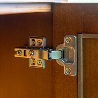 Korea RosaMansion CELIN Partition Cabinet