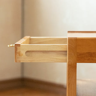 Korea RosaMansion CELIN Side Table 01