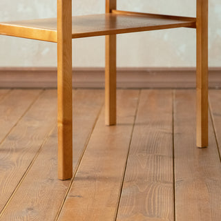 Korea RosaMansion CELIN Side Table 01