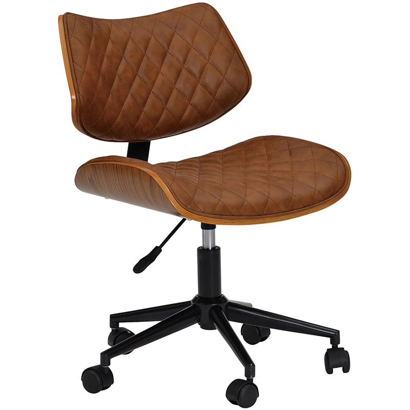 Marche DENIRO Desk Chair