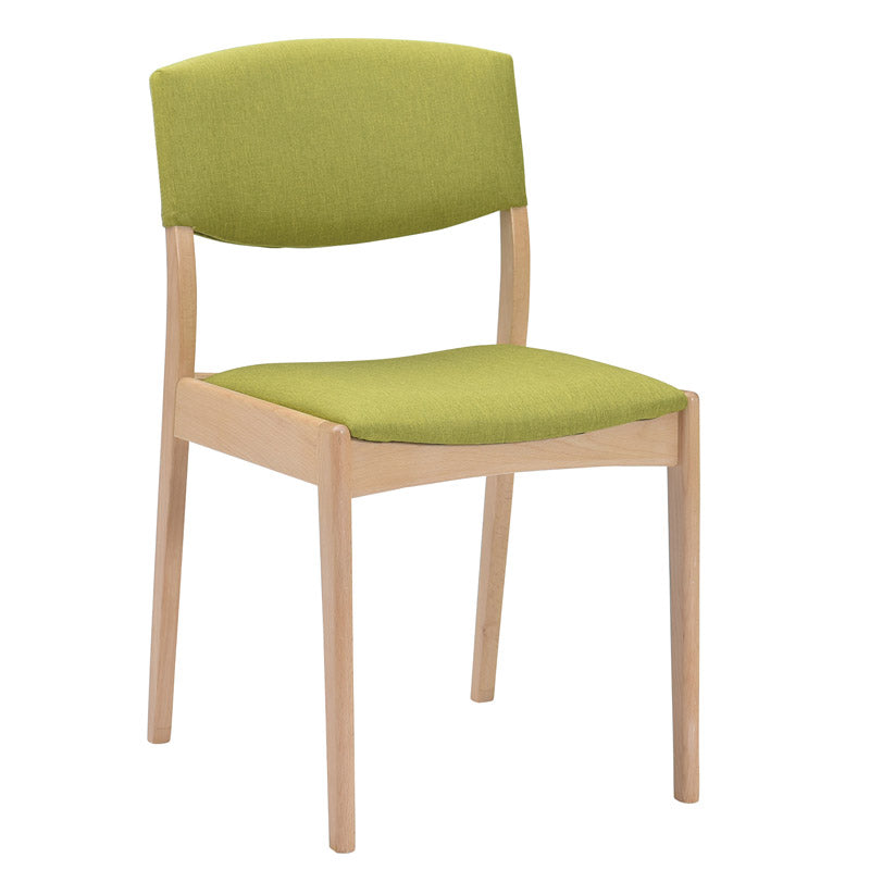 Marche WAVE Dining Chair