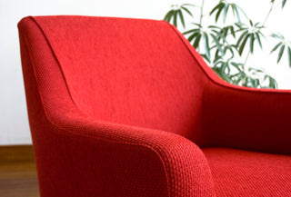 LEVY 2 Sofa