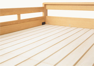 浜本工芸 Hamamoto Kougei No.5000 Bundle Bed