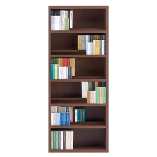 Funamoco Comic Shelf
