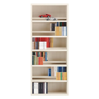 Funamoco Comic Shelf