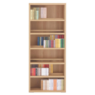 Funamoco Comic Shelf