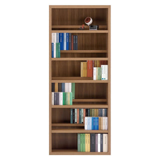Funamoco Comic Shelf