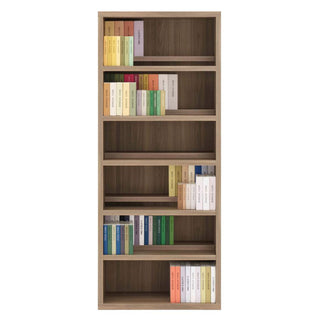 Funamoco Comic Shelf