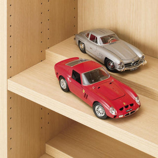 Funamoco Comic Shelf