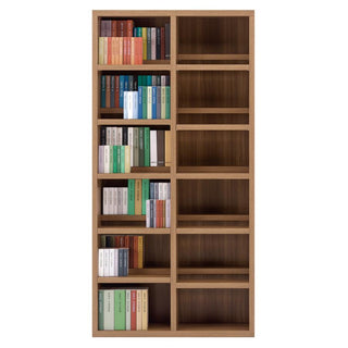 Funamoco Comic Shelf