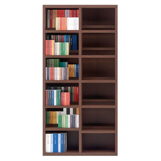Funamoco Comic Shelf