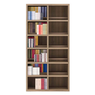 Funamoco Comic Shelf
