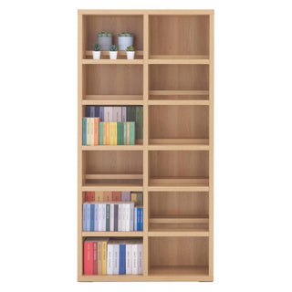 Funamoco Comic Shelf