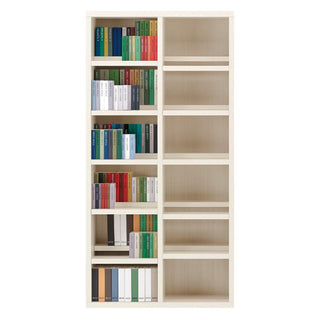 Funamoco Comic Shelf