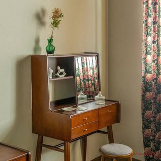 Korea RosaMansion LIV Dressing Table