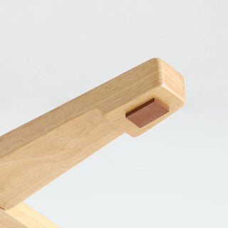 ICHIBA Pole Hanger -bibit-