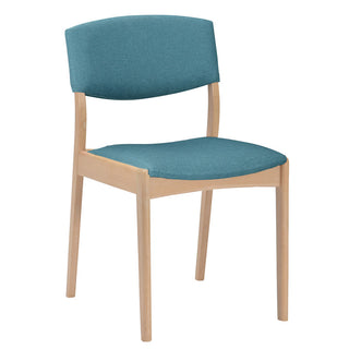 Marche WAVE Dining Chair