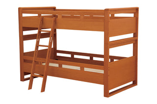 浜本工芸 Hamamoto Kougei No.5000 Bundle Bed
