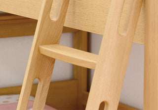 浜本工芸 Hamamoto Kougei No.5000 Bundle Bed