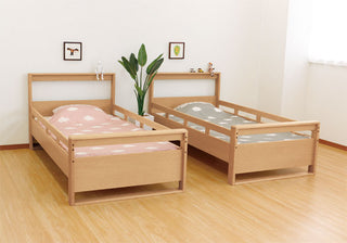 浜本工芸 Hamamoto Kougei No.5000 Bundle Bed
