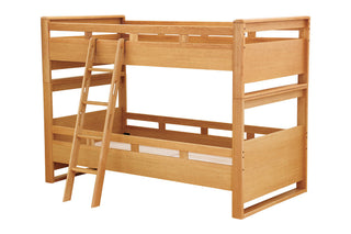 浜本工芸 Hamamoto Kougei No.5000 Bundle Bed